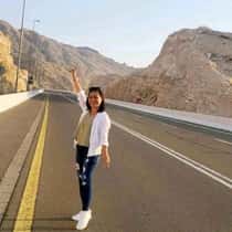 Bhena