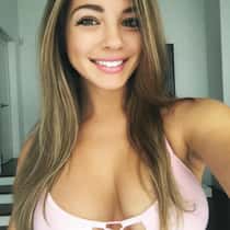 sweetbenny158