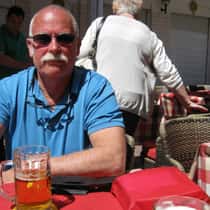 rinus