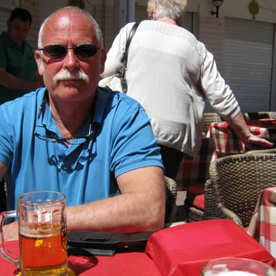 rinus