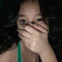 Ashly