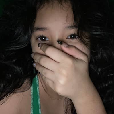 Ashly