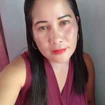 gie78