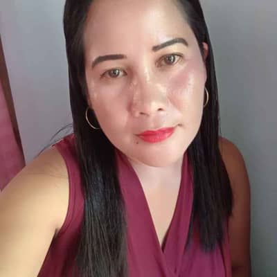 gie78