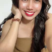 Sanya Yousaf