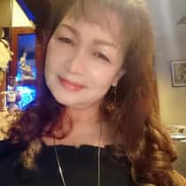 Sandra
