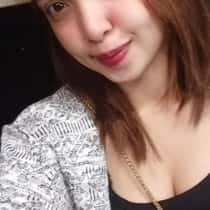 jassica