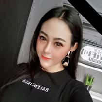 Lawana