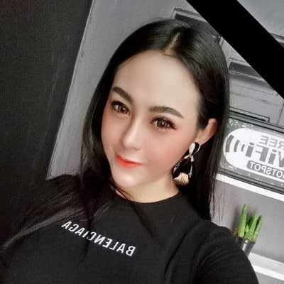Lawana