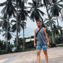 ryan