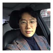 Perfectman