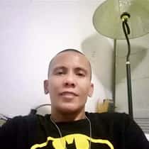 Russell