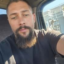 Joe