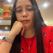 Jham