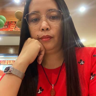 Jham