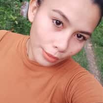 Jennifer