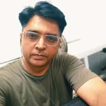 Shashi