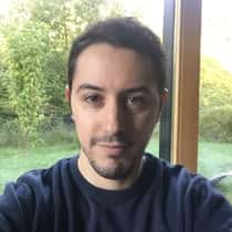 Mehdi