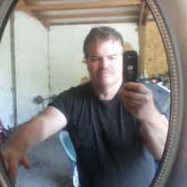 big body