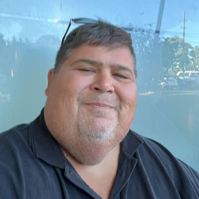 Adam