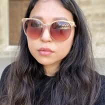 Aylana
