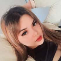 Nancy