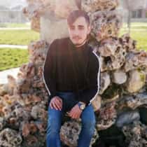 Ömer