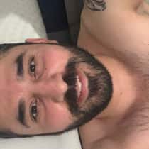 sexxl