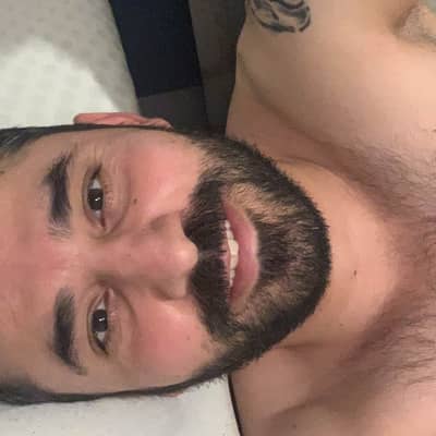 sexxl