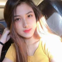 AnneLin