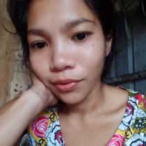 lyka08