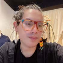 Christabel