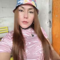 PrettyPetiteFilipina