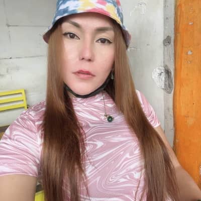 PrettyPetiteFilipina