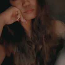 Bresla