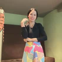 Ponleu