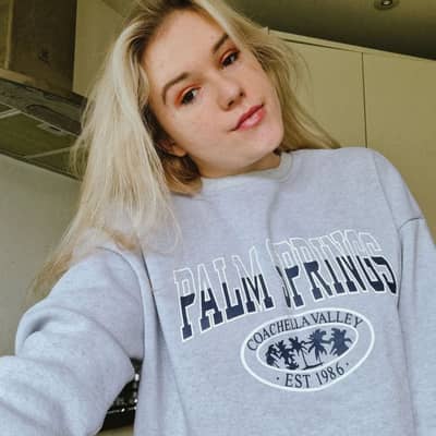 Sara