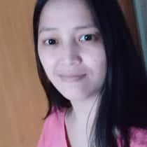 Mary