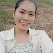 Mary