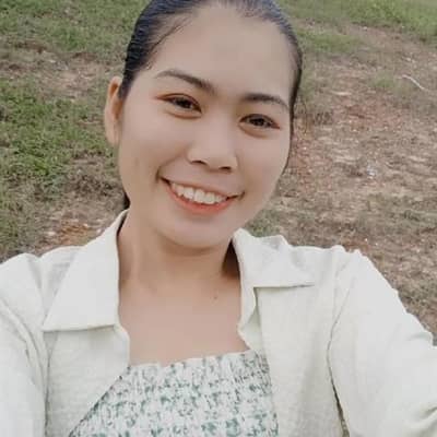 Mary