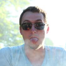 NgườiDuc