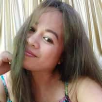 Mary