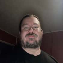 davejf