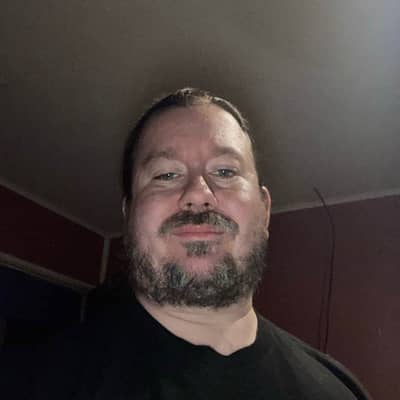 davejf