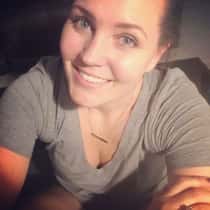 Claudia