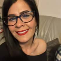 Sandra