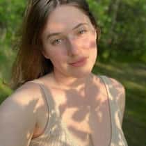 Gina