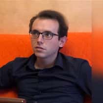 alex