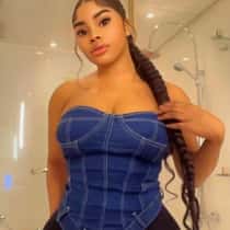 Sandra