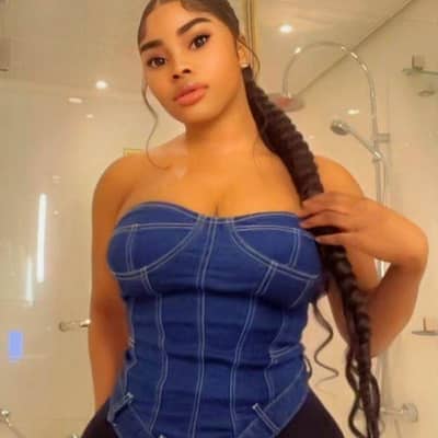 Sandra